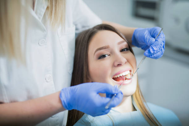 Best Dental Inlays and Onlays  in East Hills, NY